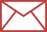 Envelope - Contato